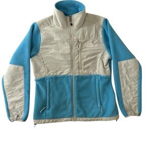 The North Face Jacket Women’s